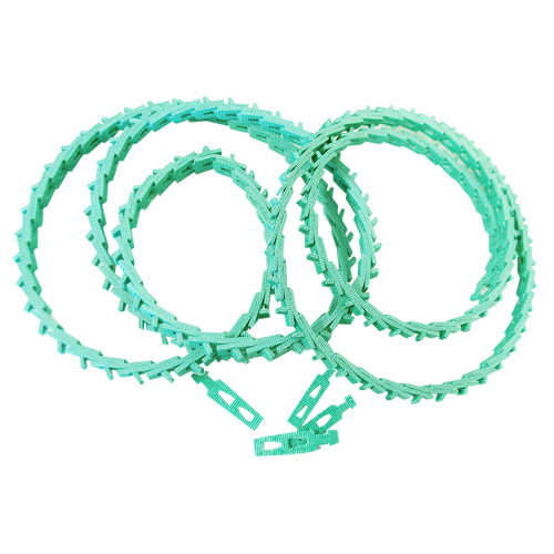 活絡(luò )帶ACCU-LINK?